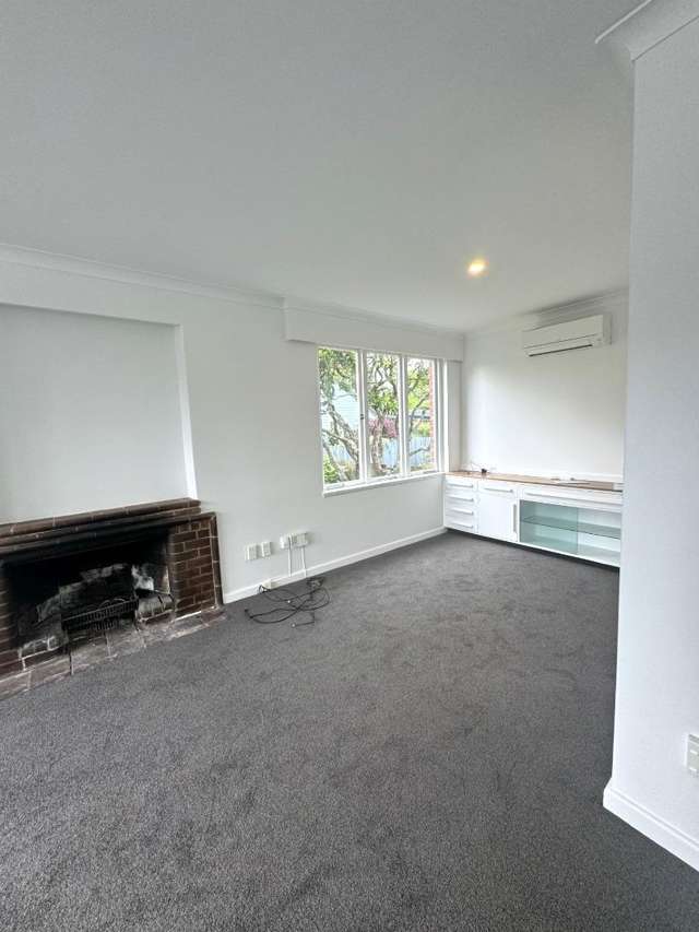 5 Walpole Street Ellerslie_3