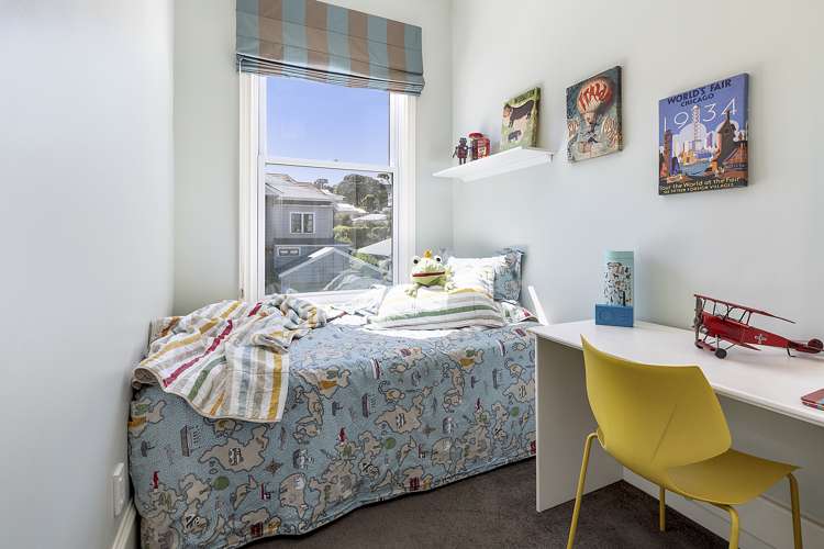 82 Roxburgh Street Mount Victoria_7