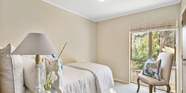 24a Nordon Place Remuera_14