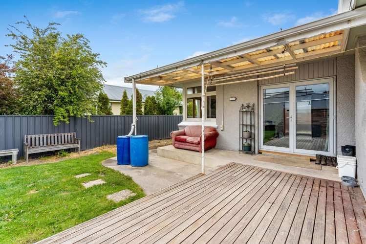 72 Caulfeild Street Ranfurly_25