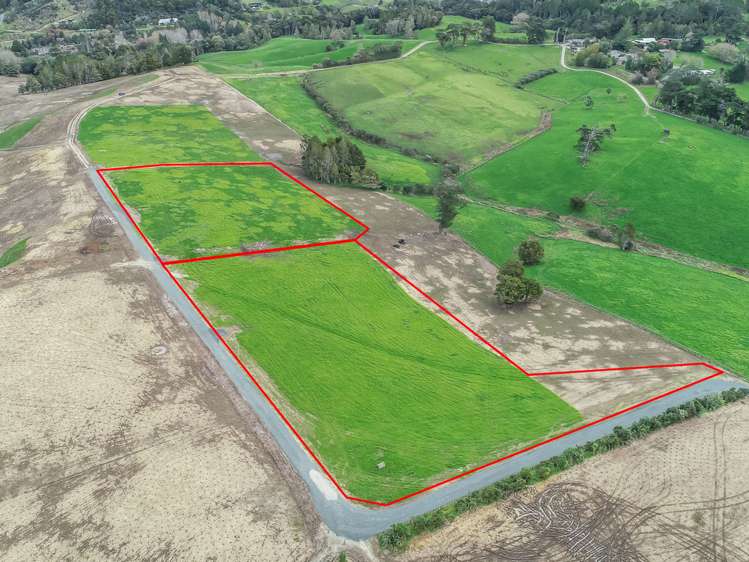 4 Hamilton Road Warkworth_9