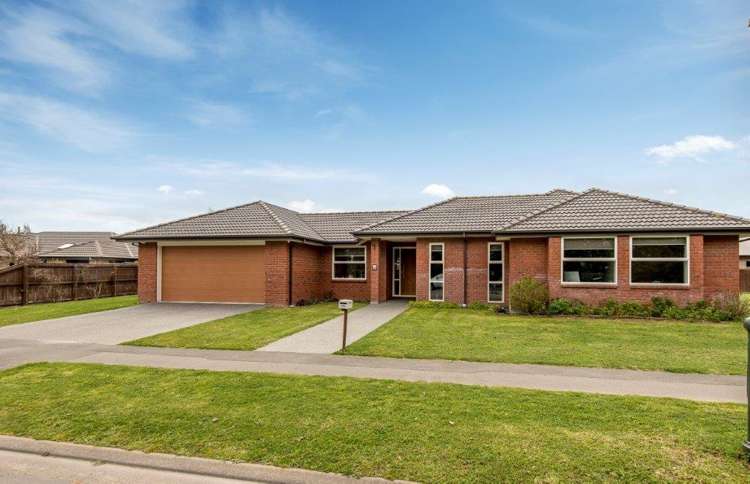 236 Lowes Road Rolleston_0