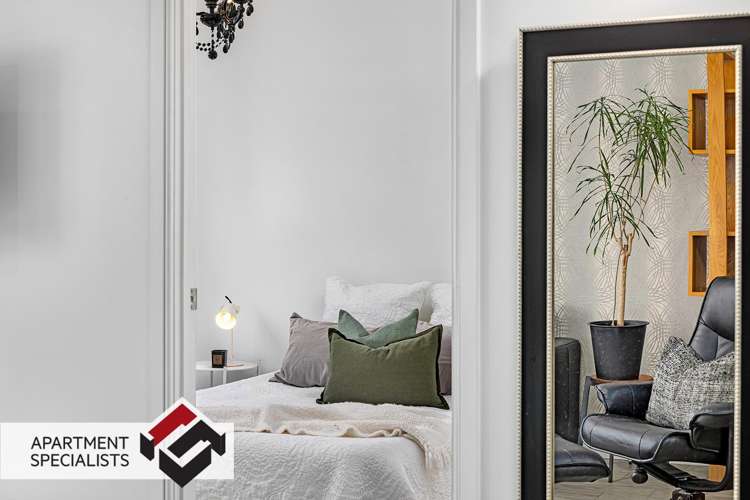 75 Anzac Avenue Auckland Central_5