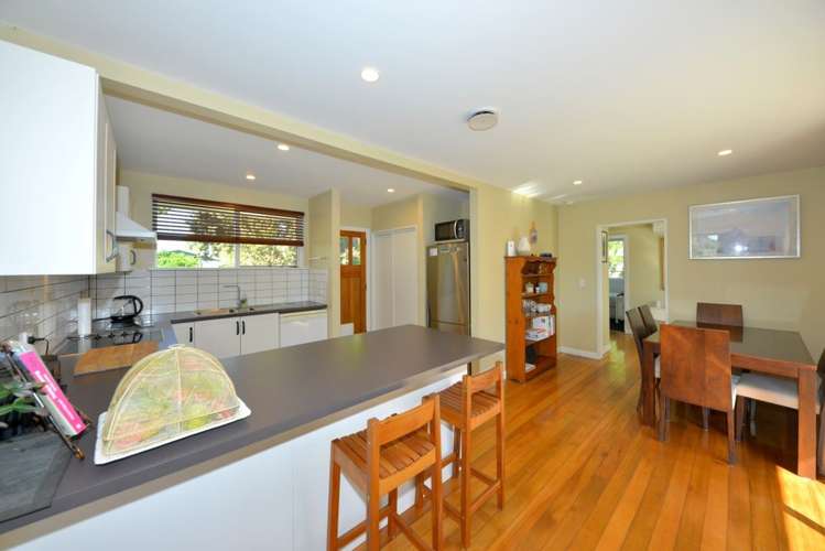 43 Barrowclough Street Hoon Hay_7