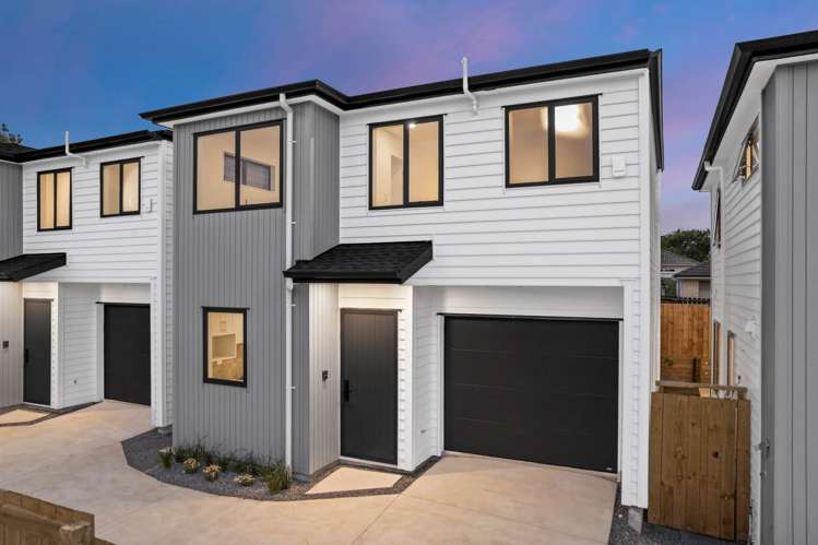 Lot 3/54 Rodney Street_0