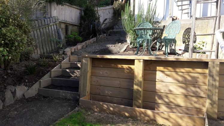 75 Canterbury Street Lyttelton_10