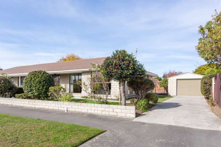 1/16 Veitches Road_0