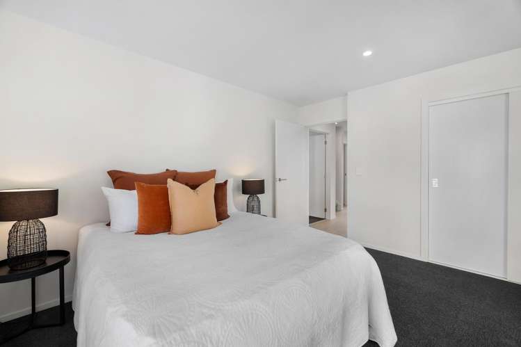 6 Powder Terrace Arthurs Point_17