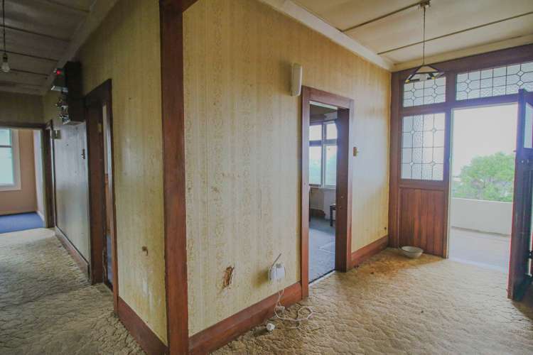 69 Bann Street Bluff_27