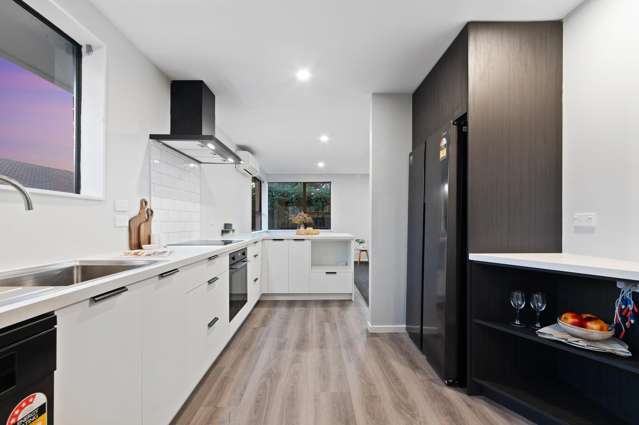 2/30A Manning Place Woolston_1