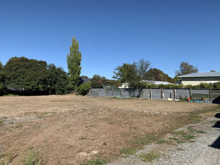 36 Roberts Road Masterton_5