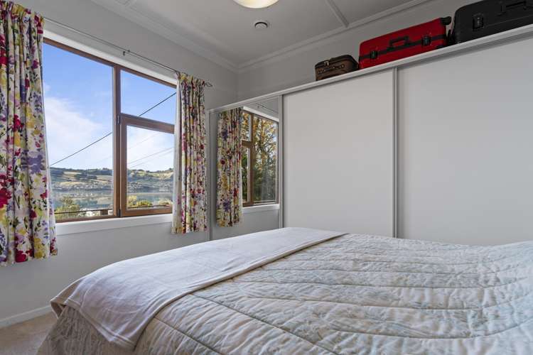 25 Kaka Road Saint Leonards_15