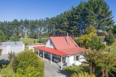 1029 Poihipi Road_3
