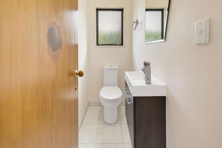 380 Evans Bay Parade Hataitai_18