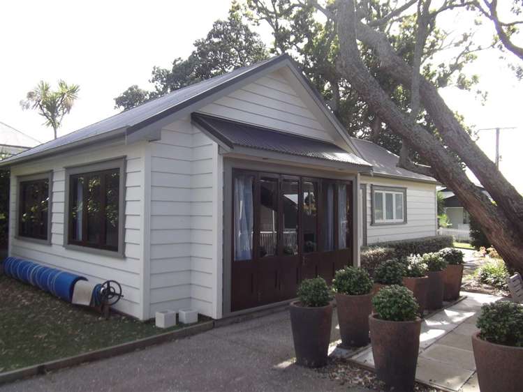 1 Mozeley Avenue_0