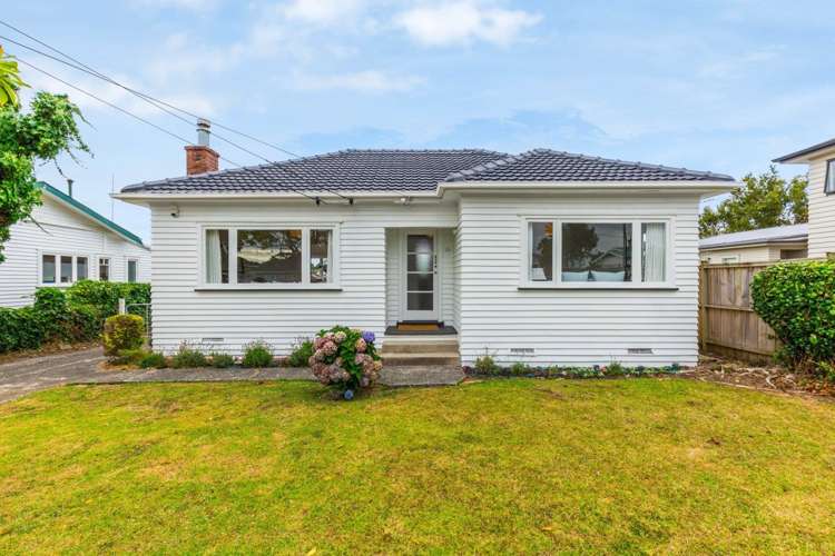 35 Holly Street Avondale_7