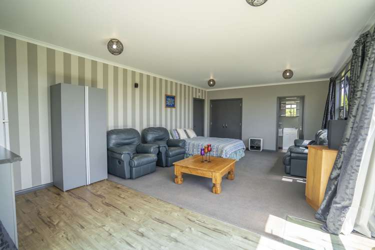 656c Ryal Bush Wallacetown Road Wallacetown_16