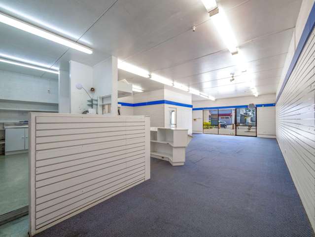21A York Street Russell_4