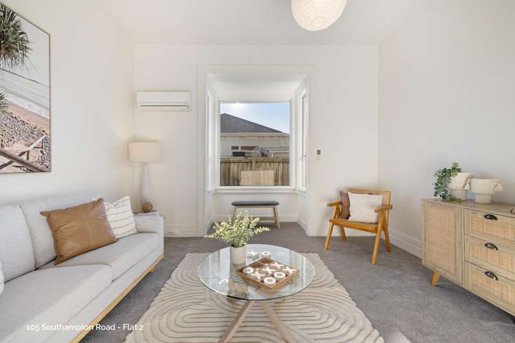 1/105 Southampton Street Sydenham_16