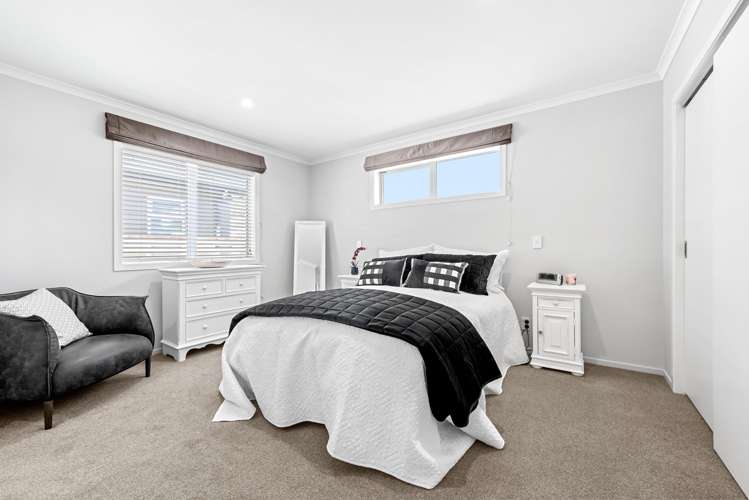 336 Waiwhetu Road Fairfield_8