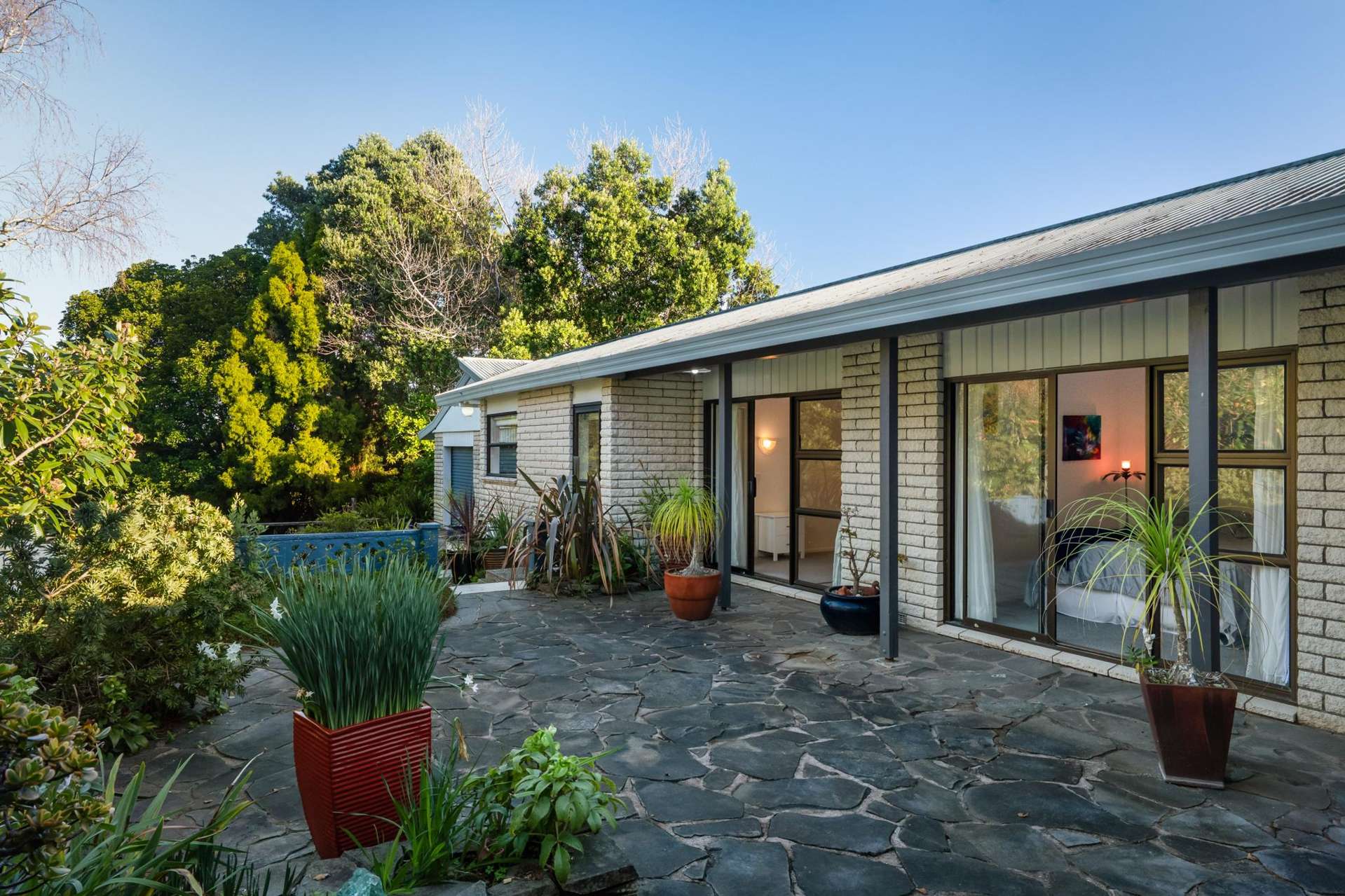 1 Koutunui Road Athenree_0