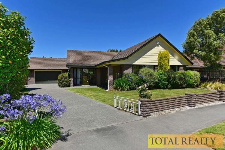 43 Lancewood Drive_0