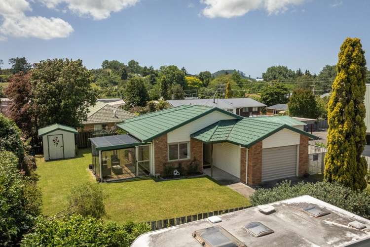 31C Walker Street Waihi_15