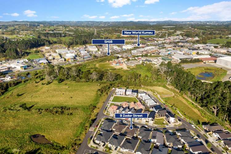 9 Zadar Street Kumeu_23