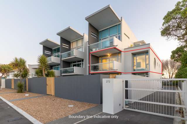 Declared Reserve $509,000 (Unless Sold Prior)