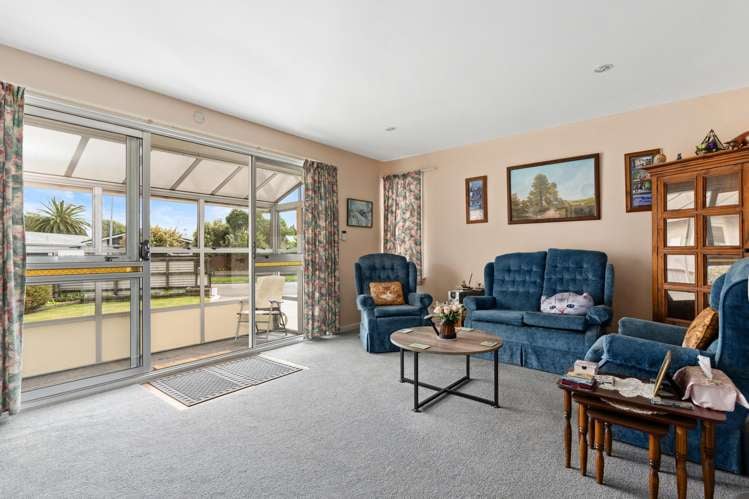 1 Nanette Street Upper Riccarton_5