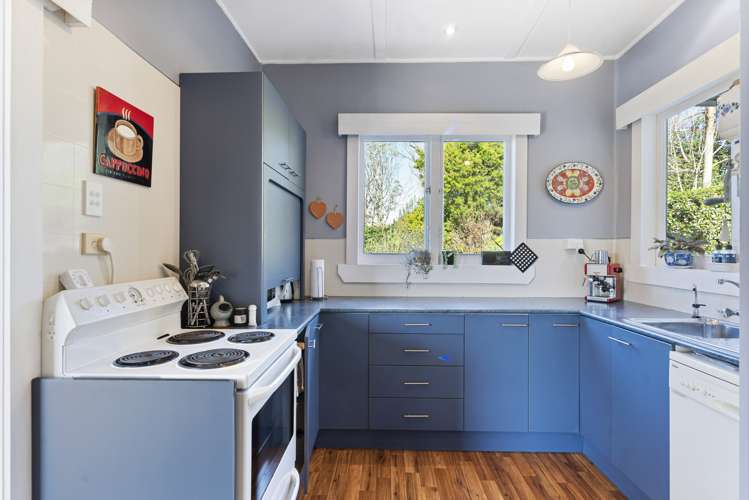 136 Huia Road Pokeno_9