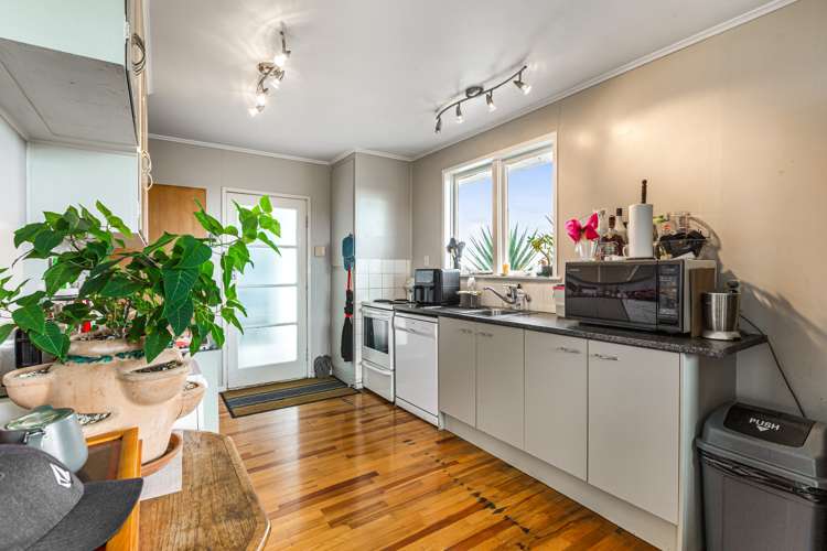 6 Harmel Road Glendene_5