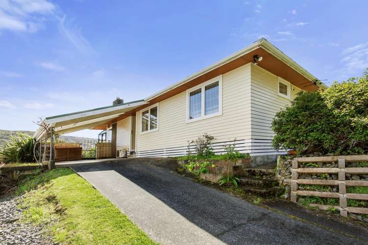 9 Manor Drive_0