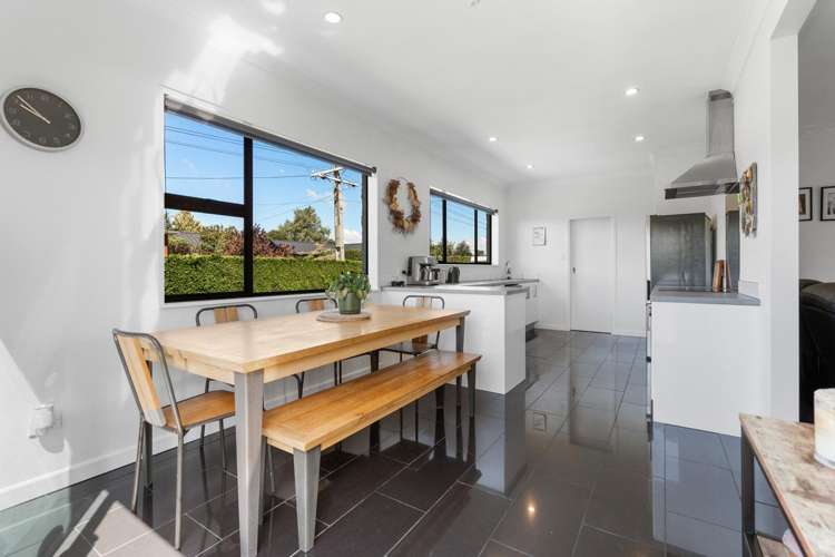 20 Lynas Street Outram_8