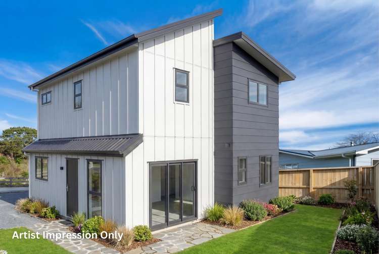 3F Pokaka Street Birchville_6