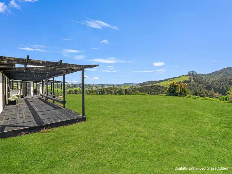 24 Moumoukai Road Hunua_15
