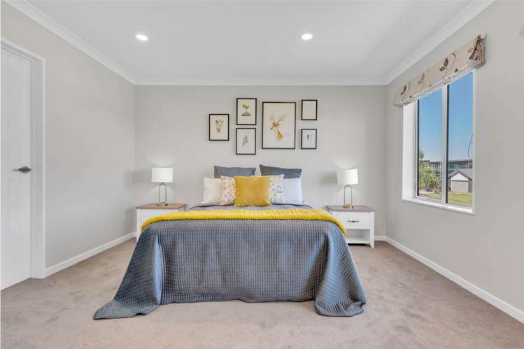 7 Defender Crescent Beachlands_28