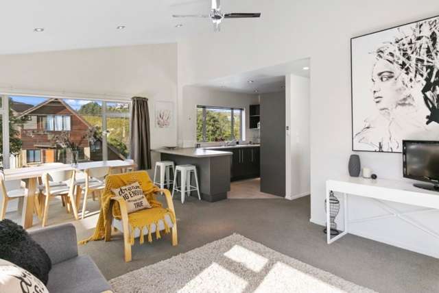 17 Dominion Park Street Johnsonville_3