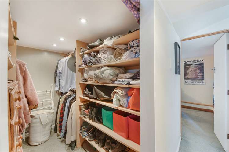 62 Campbell Street Nelson South_19