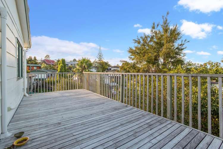 225b Glengarry Road Glen Eden_1