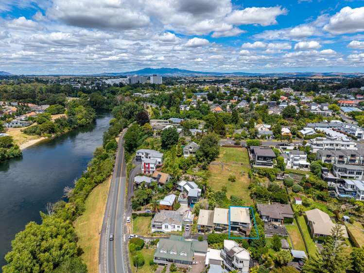 3/27 Hillsborough Terrace Hamilton Central_9