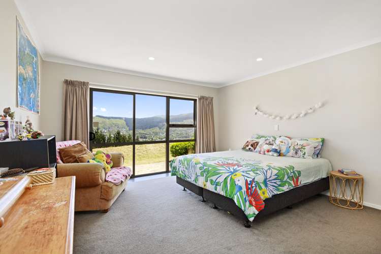 50 Bing Lucas Drive Tawa_24