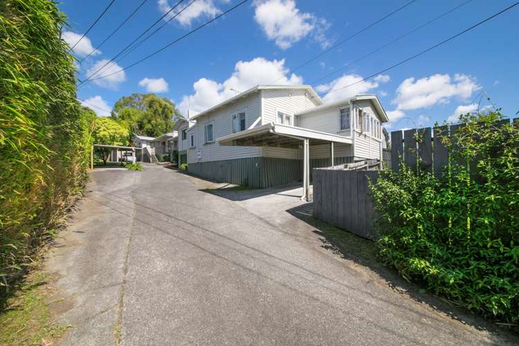 45 Clayburn Road Glen Eden_7