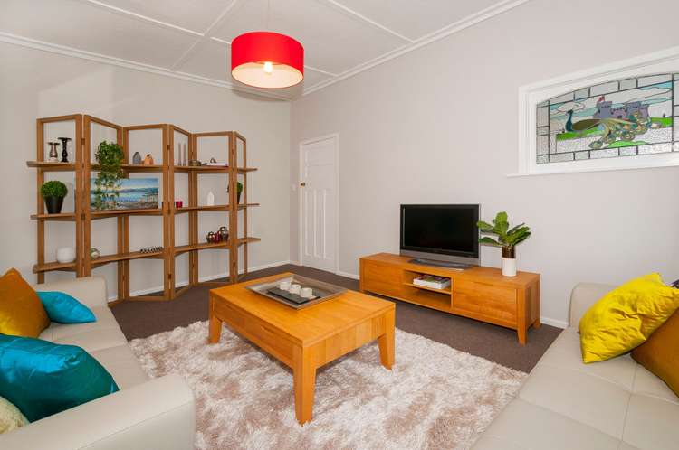 29 William Street Petone_5