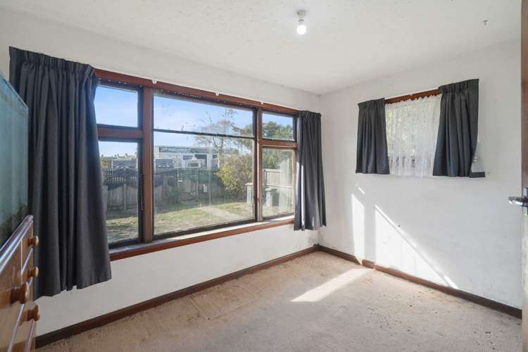 141 Langdons Road Northcote_7