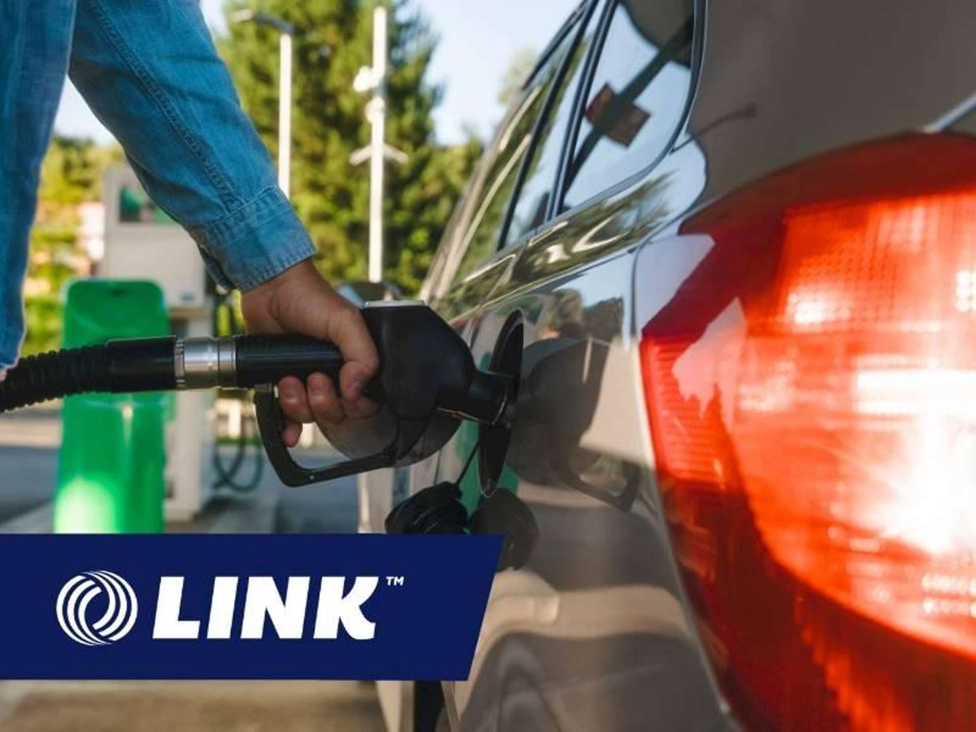 Address withheld Cheltenham_0