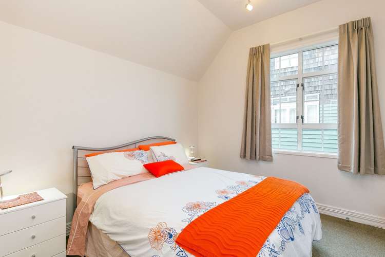 42 Pipitea Street Thorndon_5