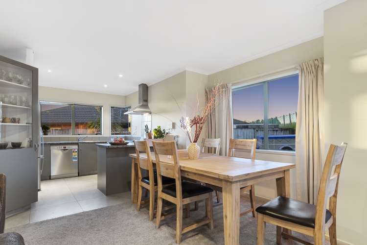 8 Mynah Place Welcome Bay_10