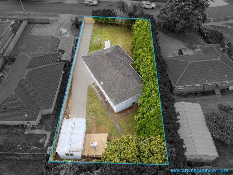 40 Holland Street Pukekohe_14