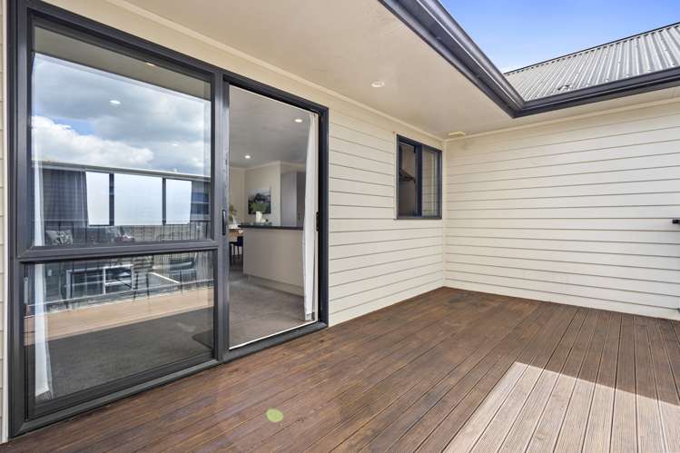 31d Enderley Avenue Enderley_8